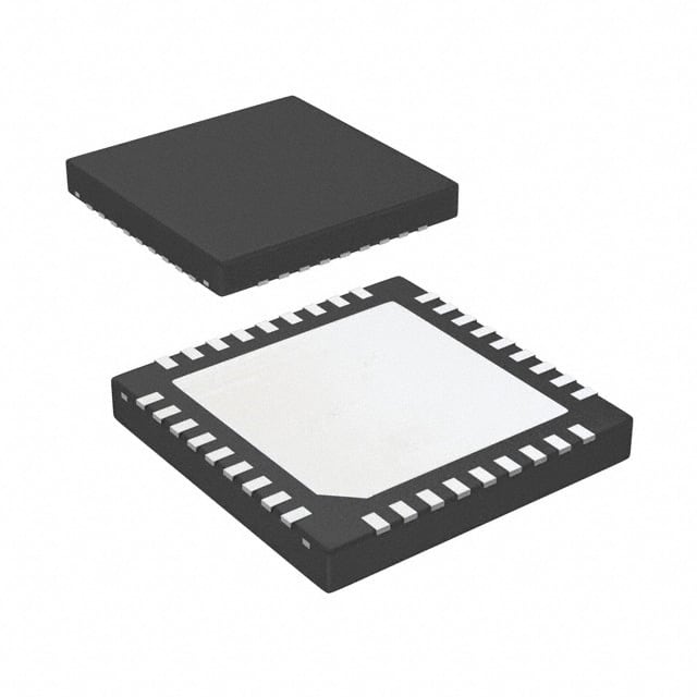 LMK00306SQ/NOPB Texas Instruments product image